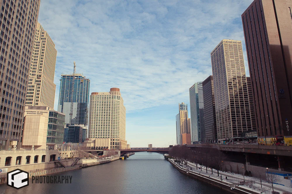 chicago-17-von-34.jpg