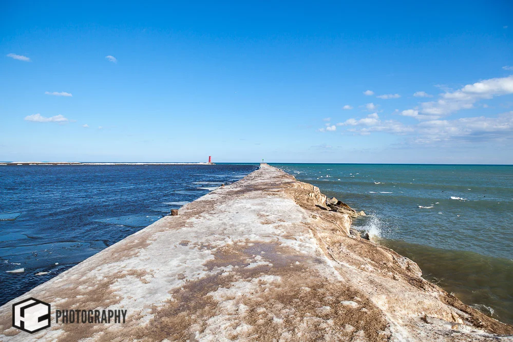 chicago-32-von-34.jpg