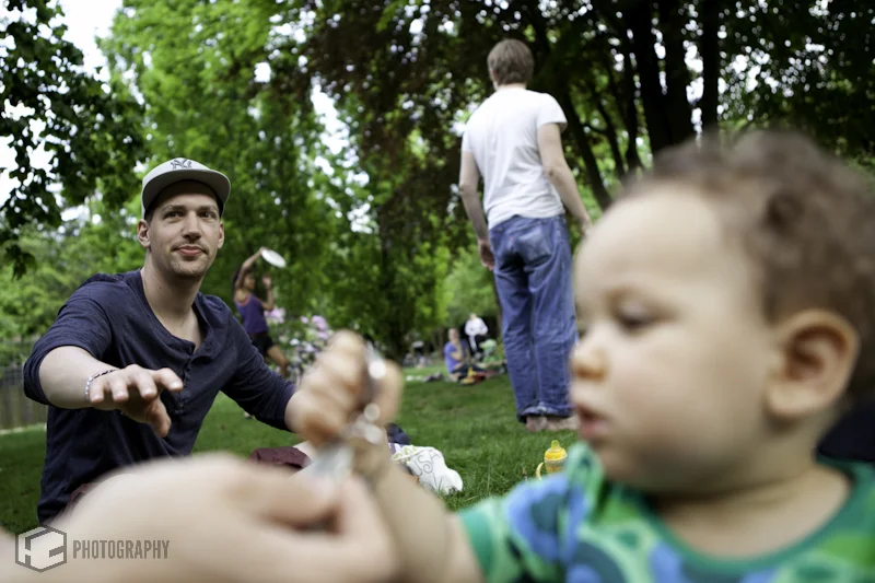 dachsession-6-von-30.jpg