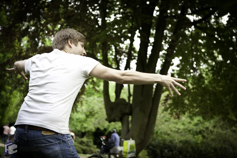 dachsession-7-von-30.jpg