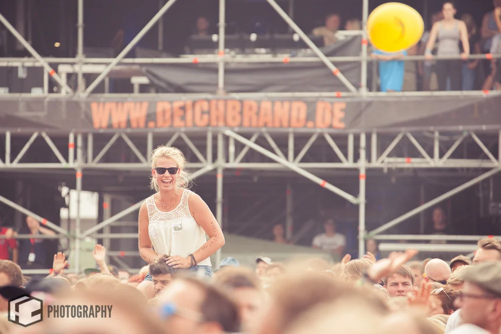 blog_deichbrand-6-von-32.jpg