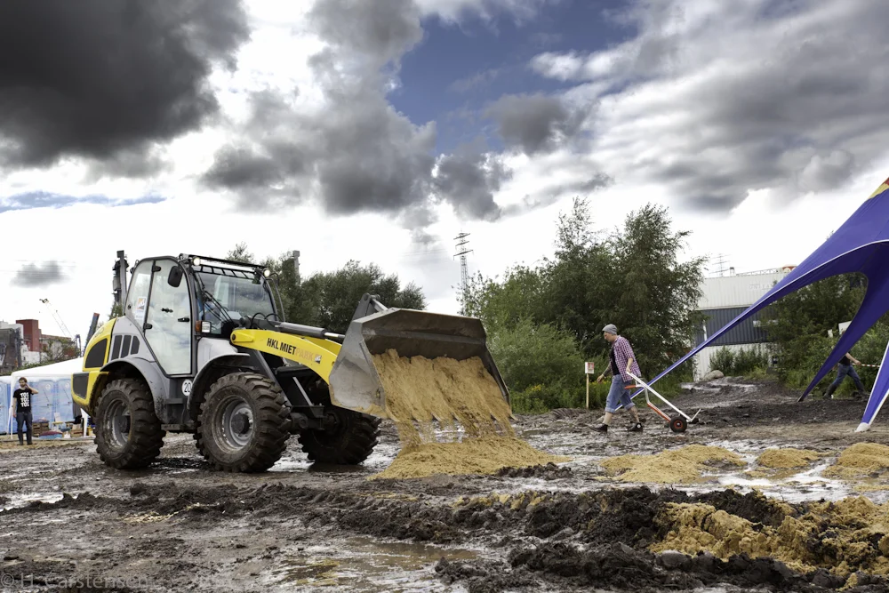 dockville-2011-5-von-108.jpg