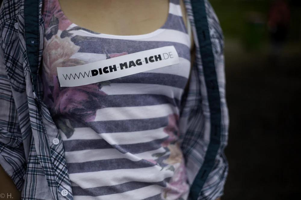 dockville-2011-12-von-108.jpg