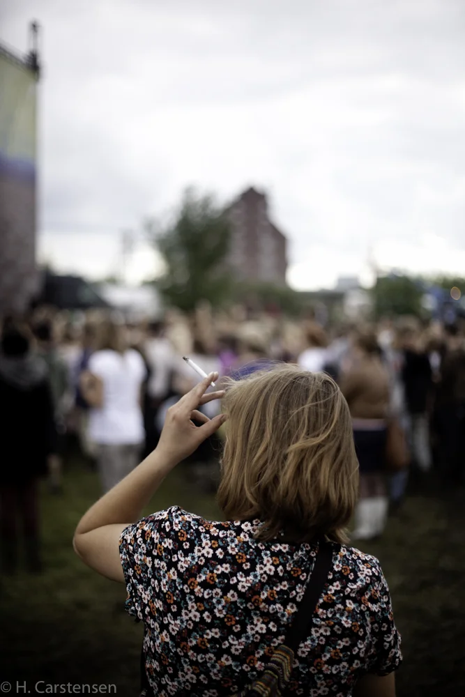 dockville-2011-14-von-108_0.jpg
