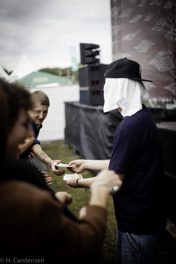 dockville-2011-18-von-108_0.jpg
