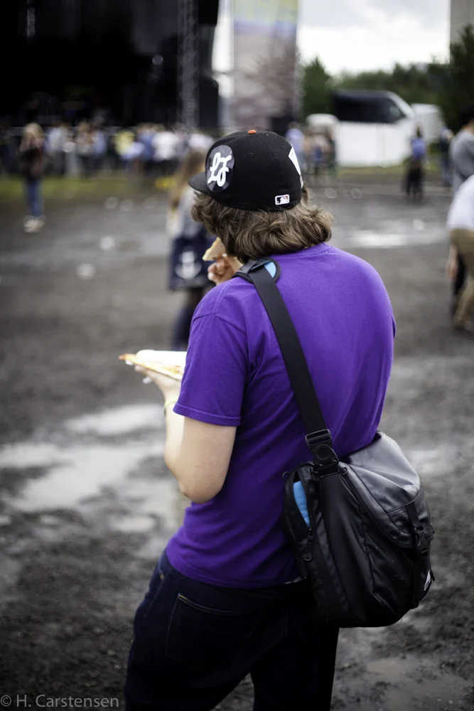 dockville-2011-22-von-108.jpg