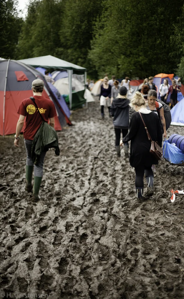 dockville-2011-30-von-108.jpg