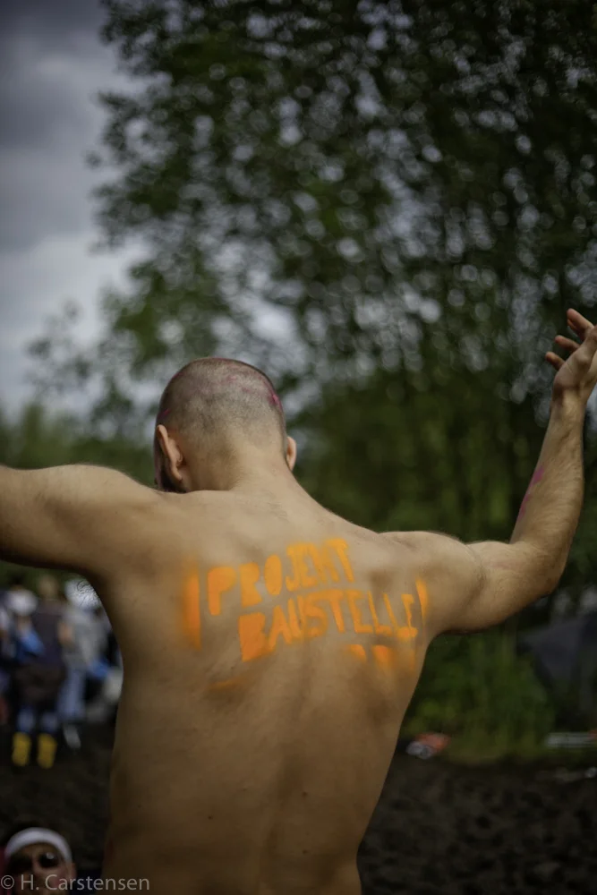 dockville-2011-33-von-108.jpg