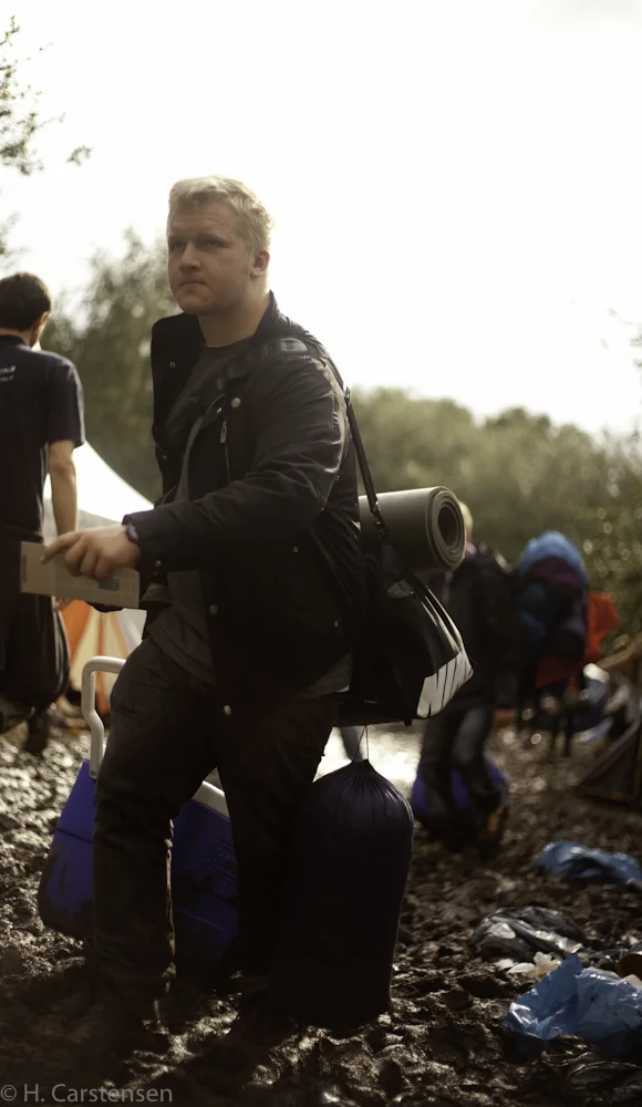 dockville-2011-34-von-108_0.jpg
