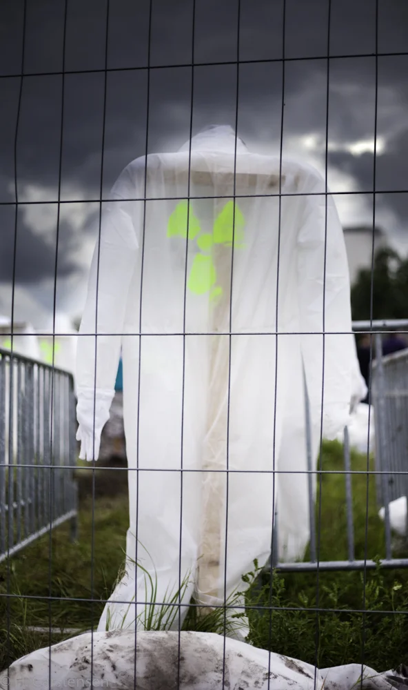 dockville-2011-38-von-108.jpg