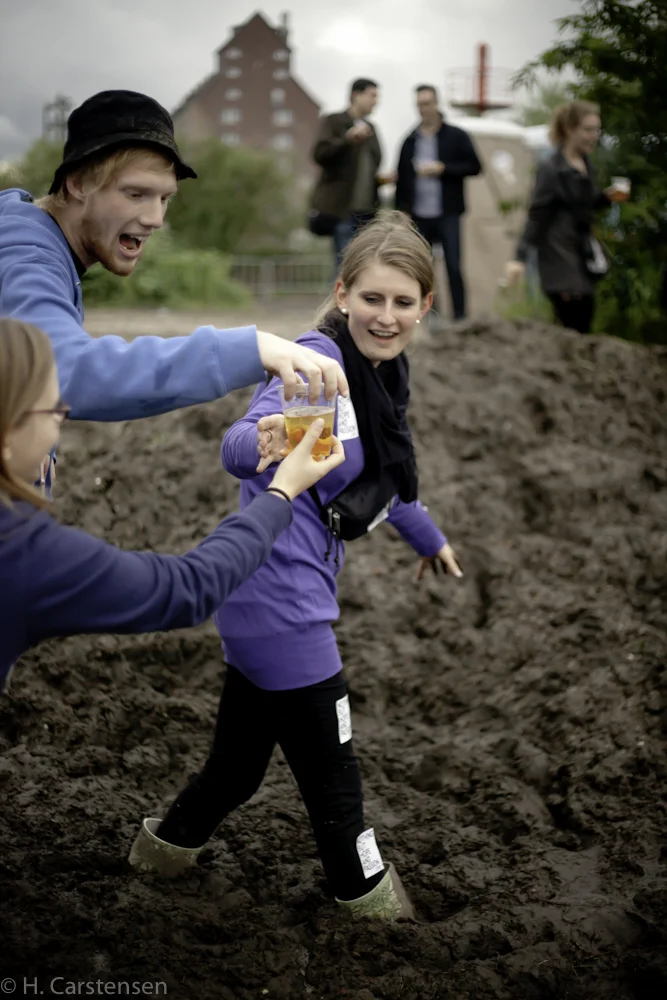 dockville-2011-64-von-108.jpg