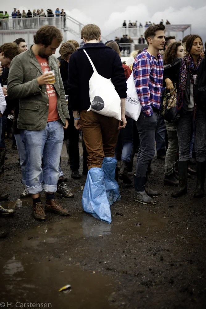 dockville-2011-72-von-108.jpg