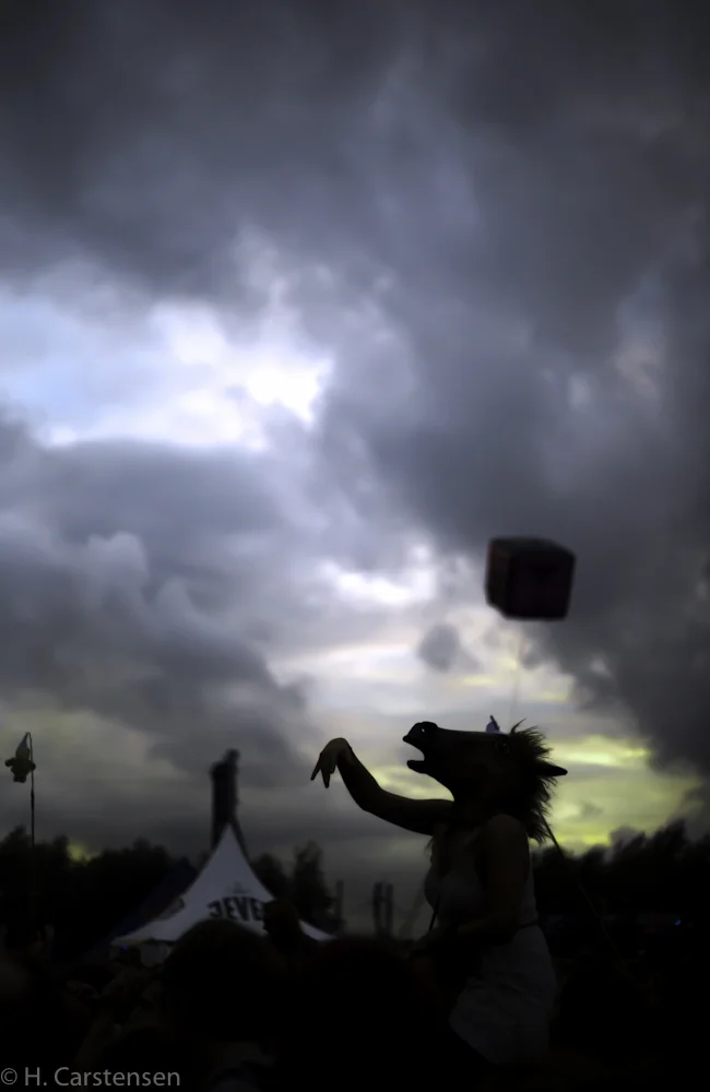 dockville-2011-74-von-108.jpg
