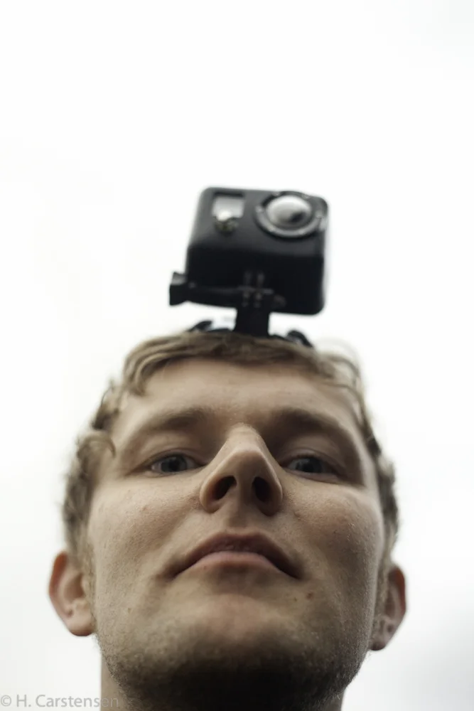 dockville-2011-77-von-108.jpg
