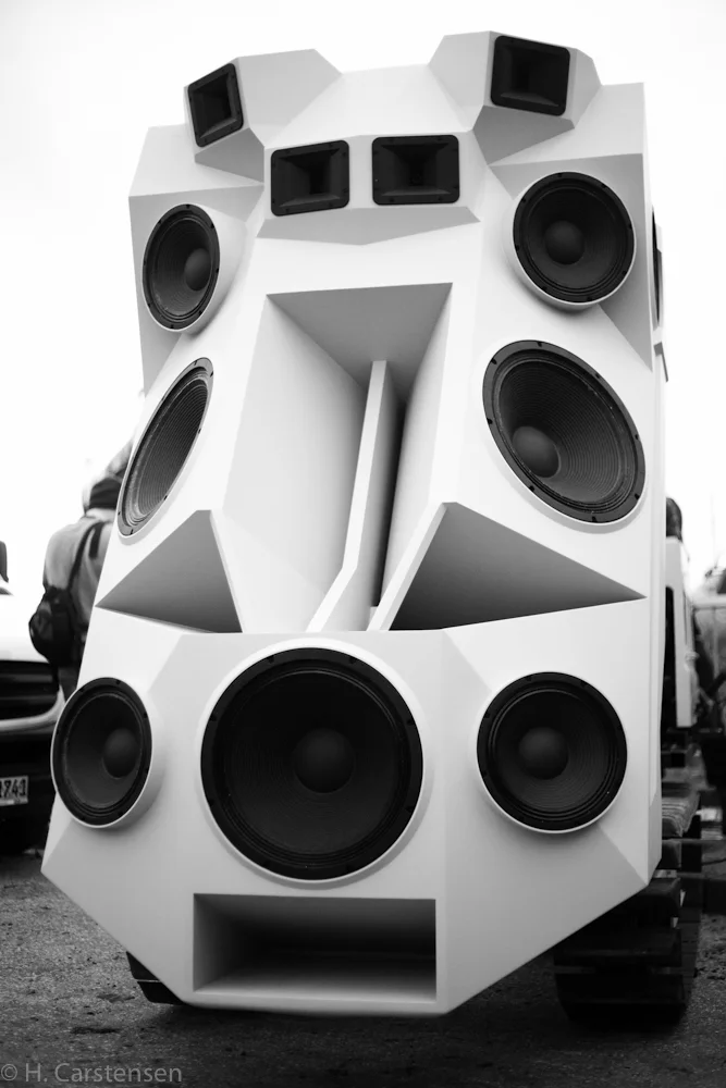 dockville-2011-81-von-108.jpg