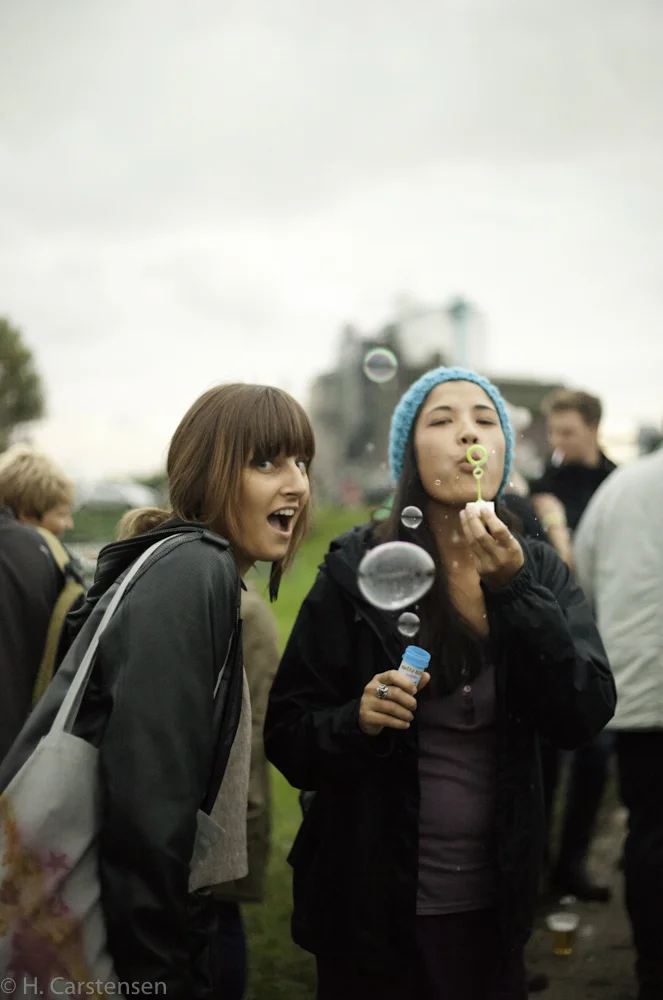 dockville-2011-83-von-108.jpg