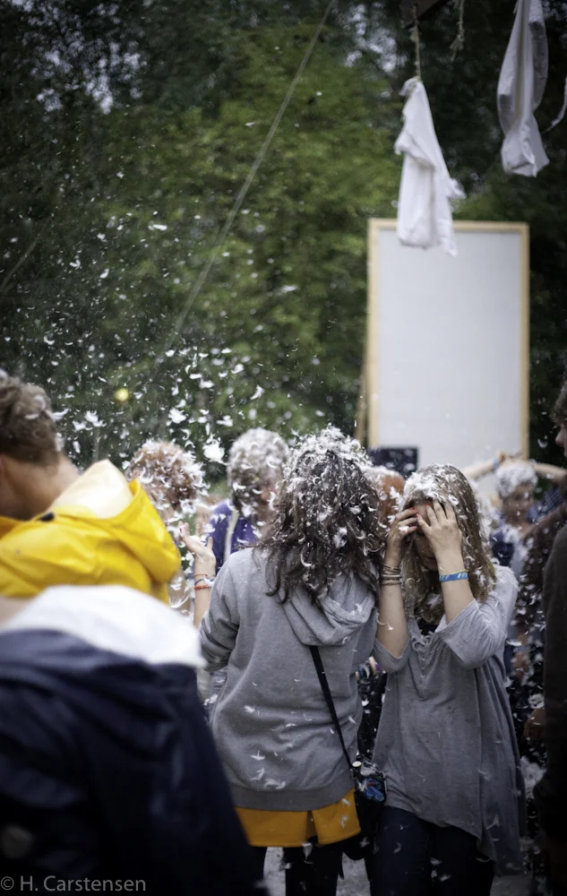 dockville-2011-84-von-108.jpg