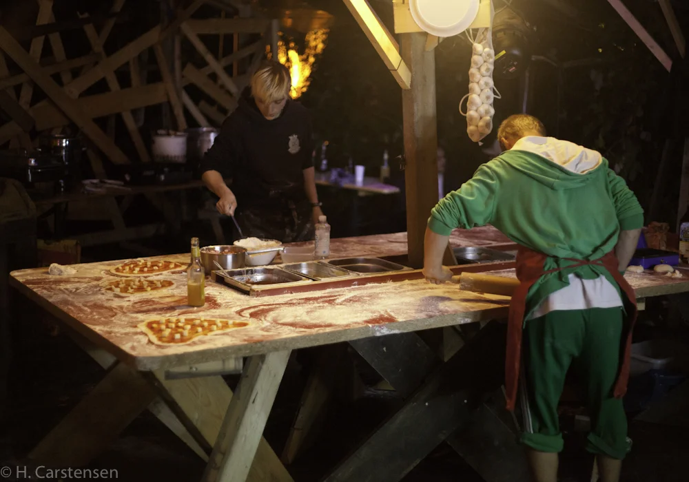 dockville-2011-94-von-108.jpg