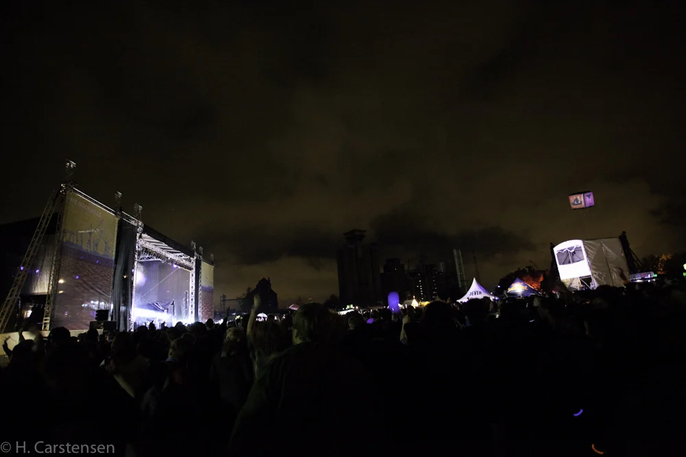 dockville-2011-104-von-108.jpg