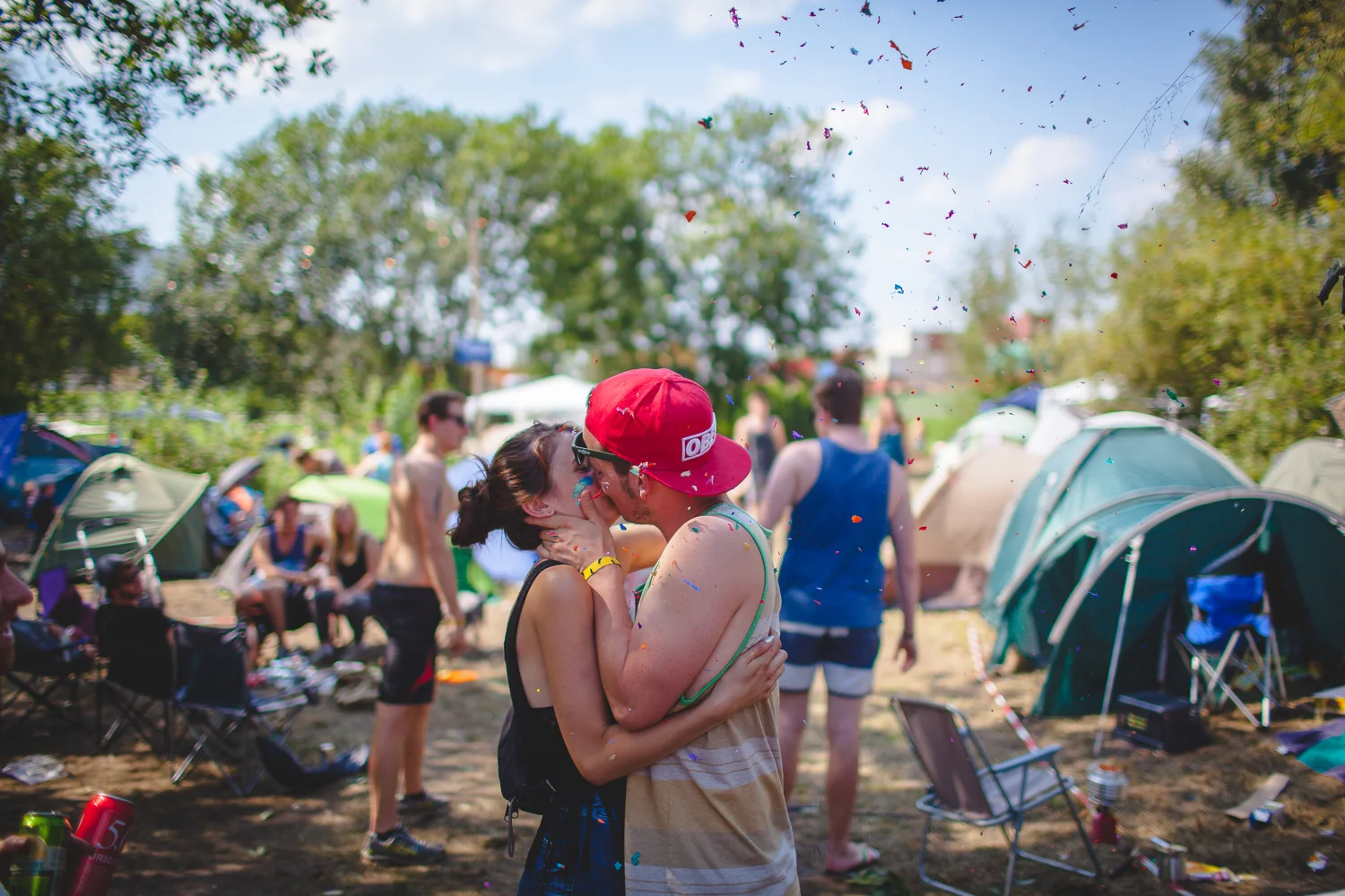 Dockville-Blog-3-von-26.jpg