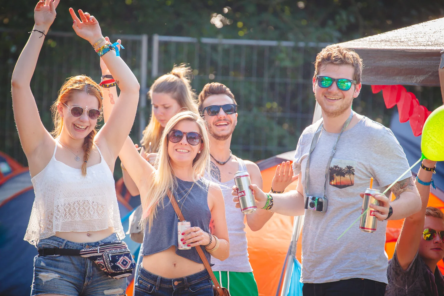 Dockville-Blog-3-von-29.jpg