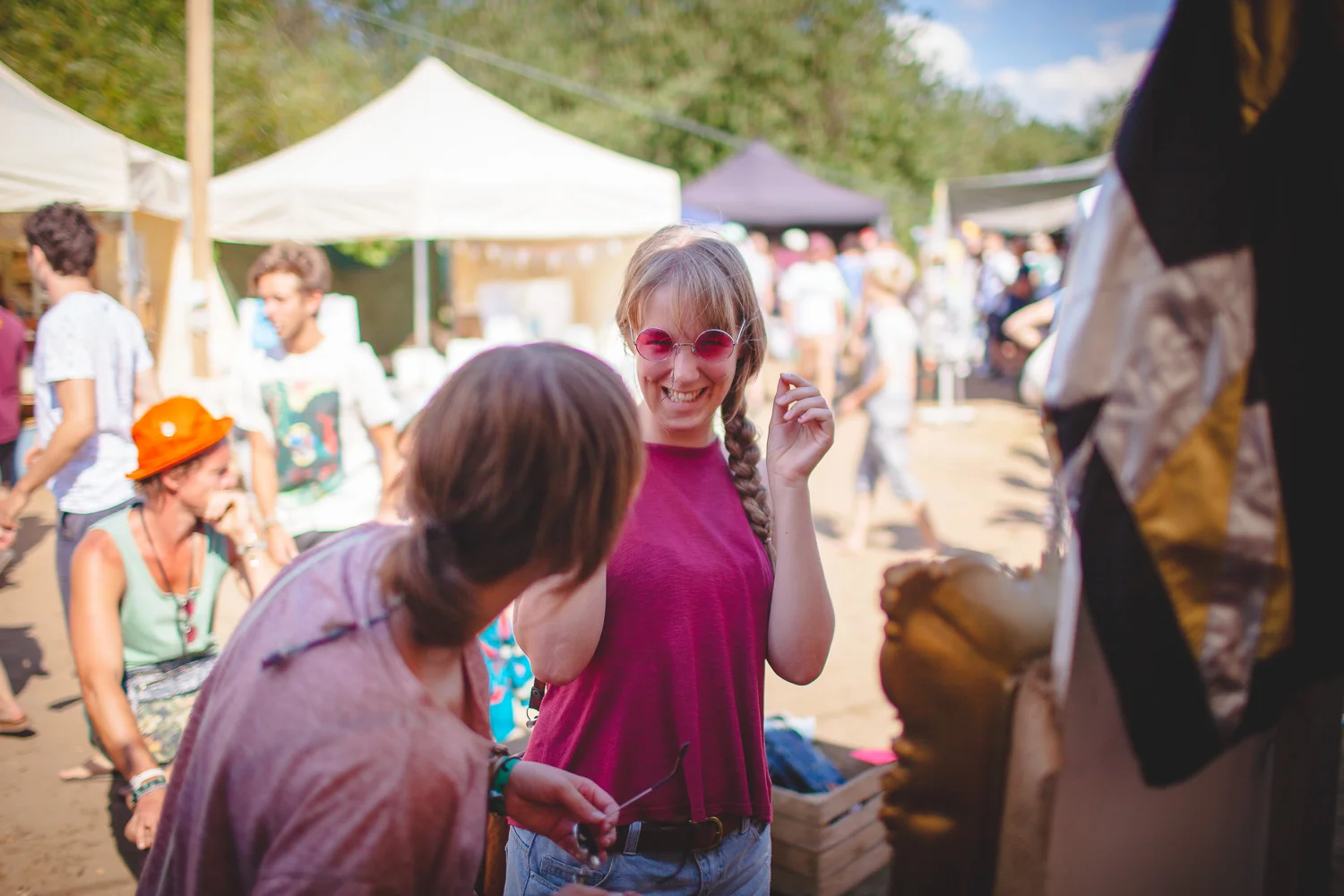 Dockville-Blog-3-von-33.jpg