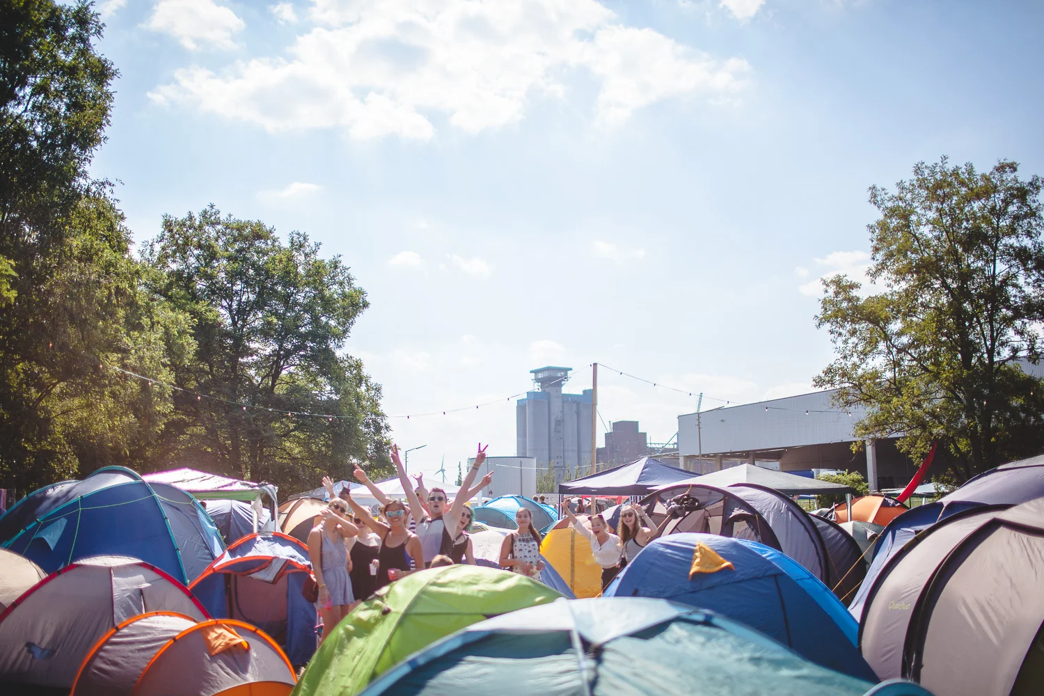 Dockville-Blog-4-von-26.jpg
