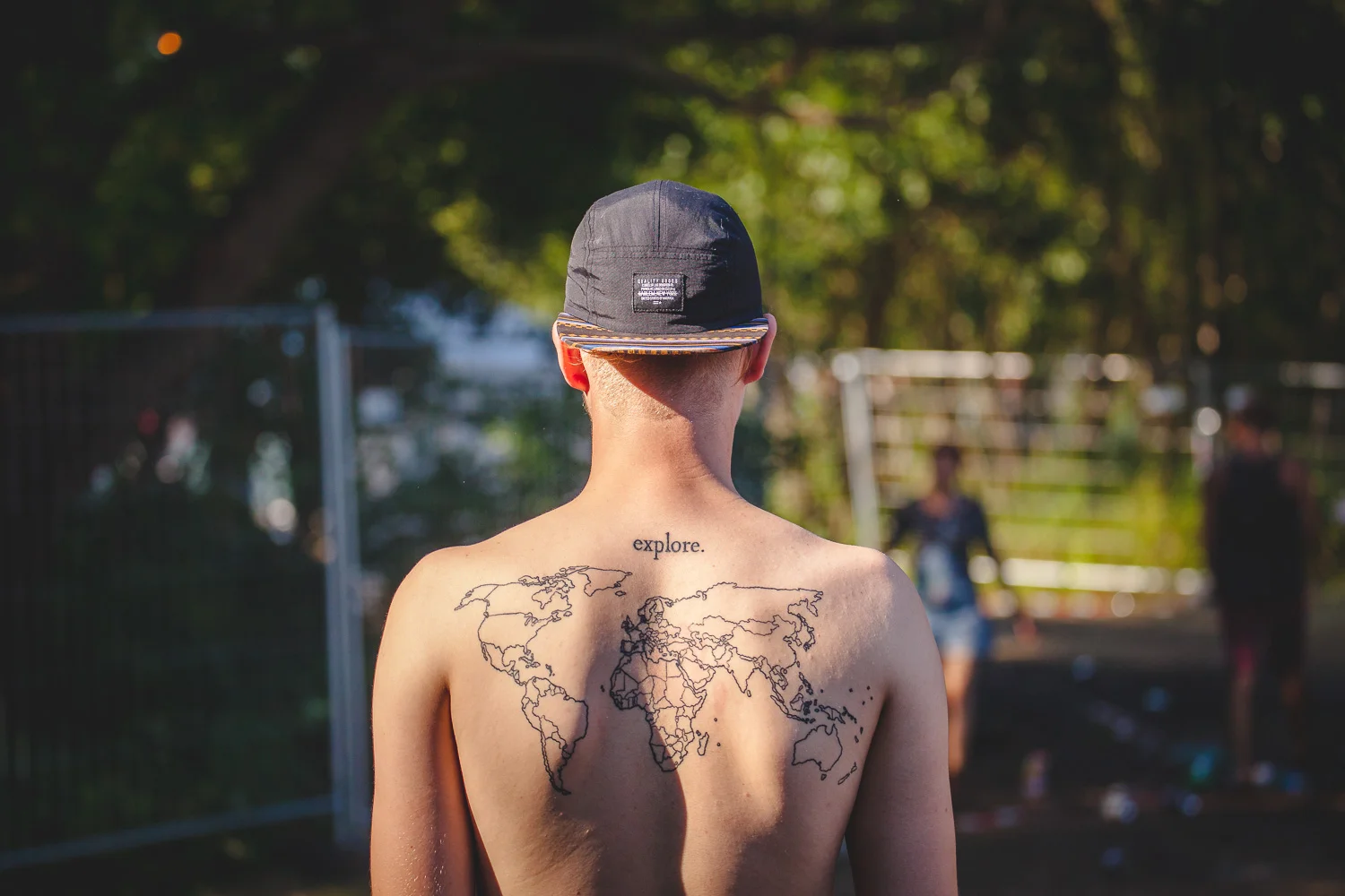 Dockville-Blog-5-von-29.jpg