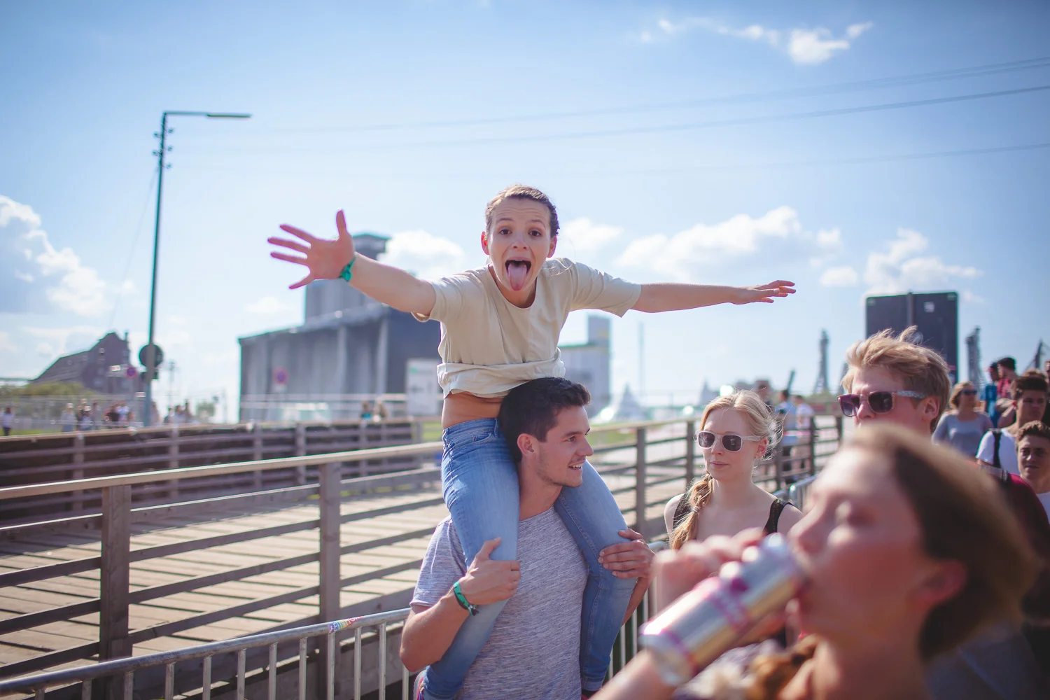 Dockville-Blog-5-von-33.jpg