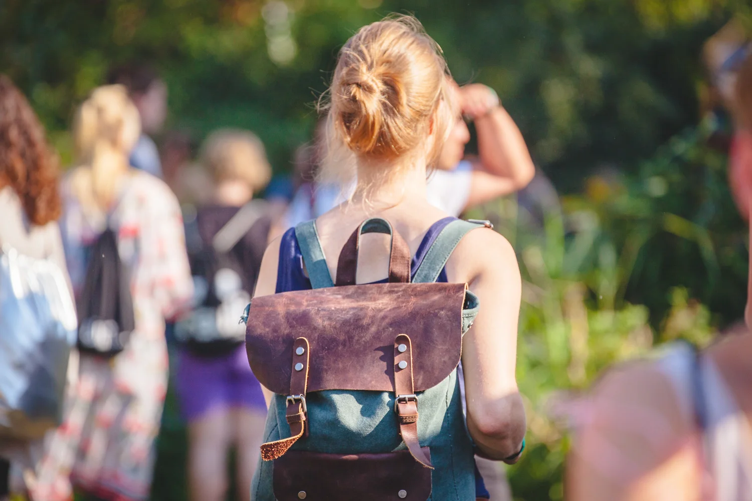Dockville-Blog-6-von-29.jpg