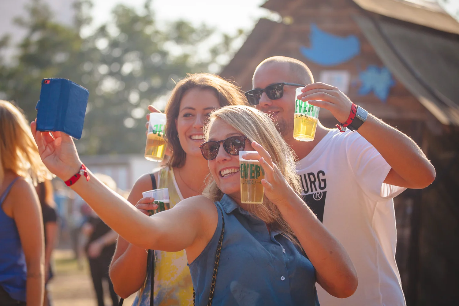 Dockville-Blog-7-von-29.jpg