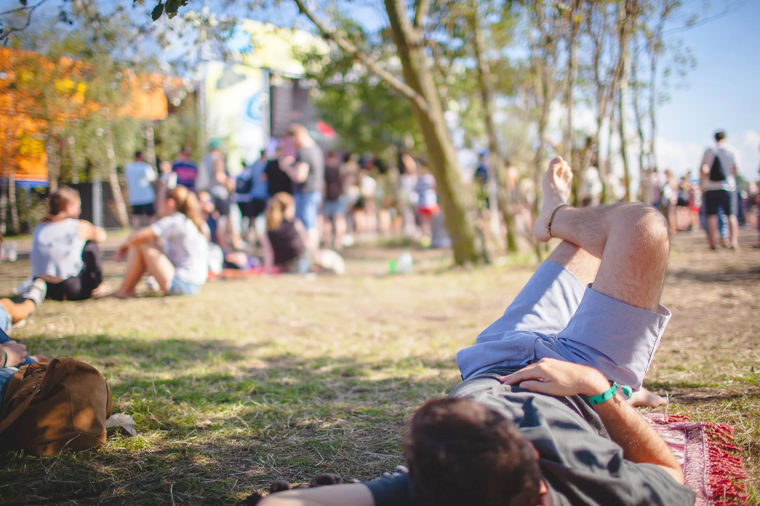 Dockville-Blog-7-von-33.jpg