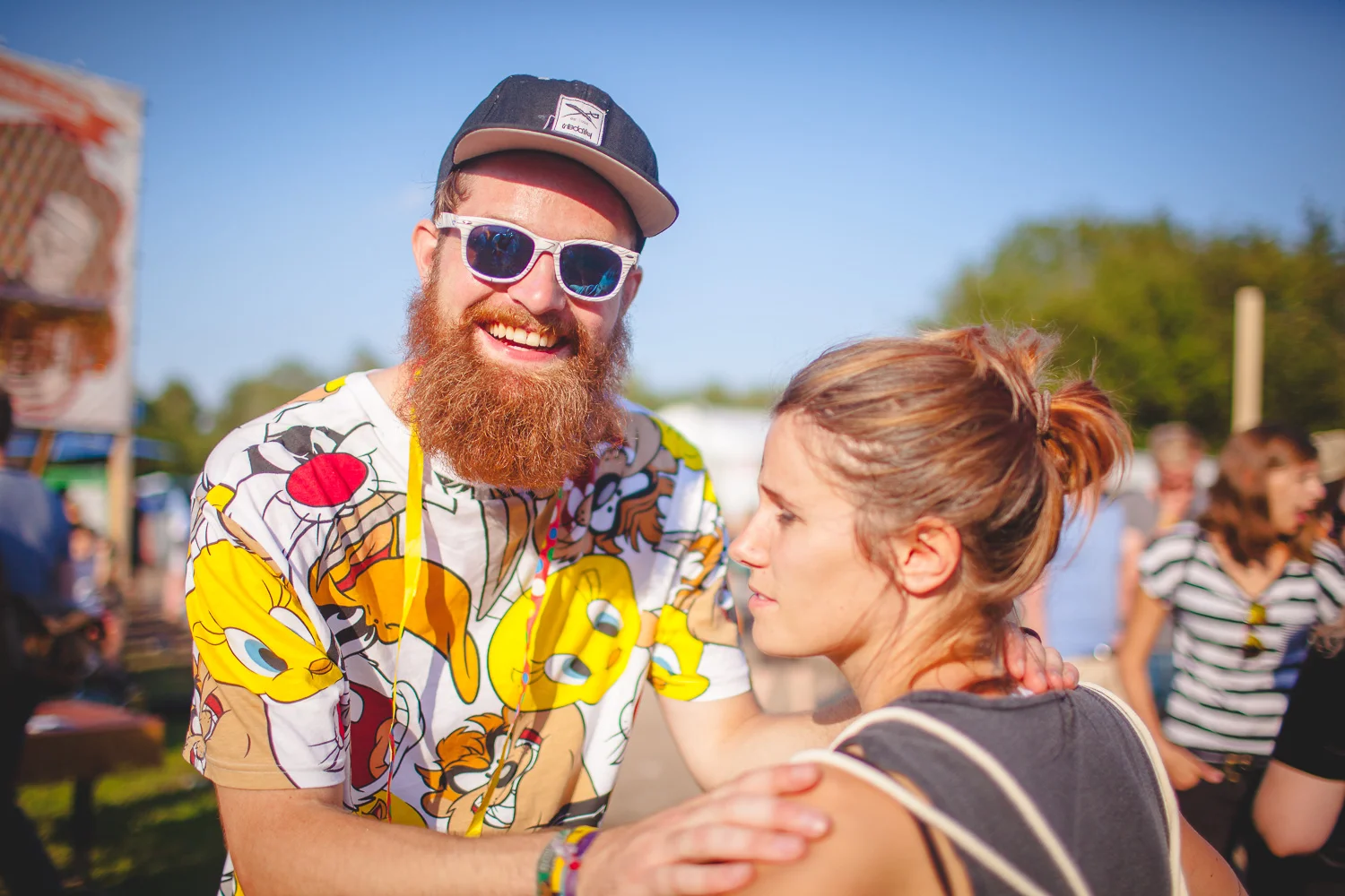 Dockville-Blog-10-von-26.jpg