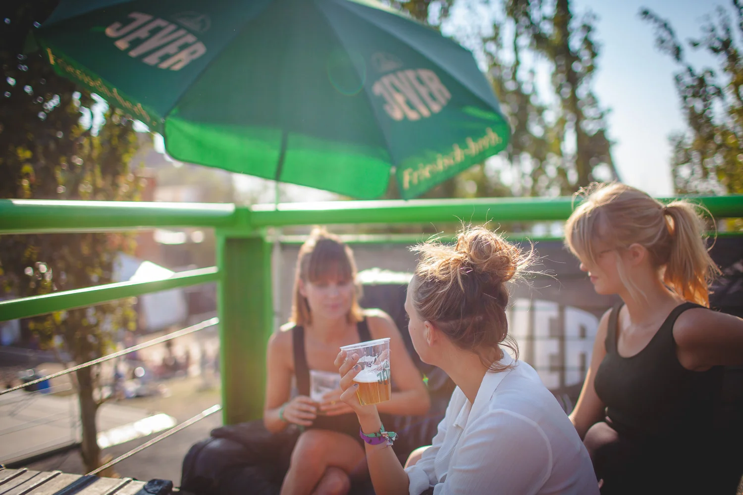 Dockville-Blog-10-von-33.jpg