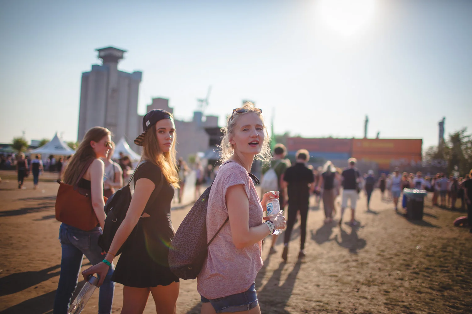 Dockville-Blog-11-von-29.jpg
