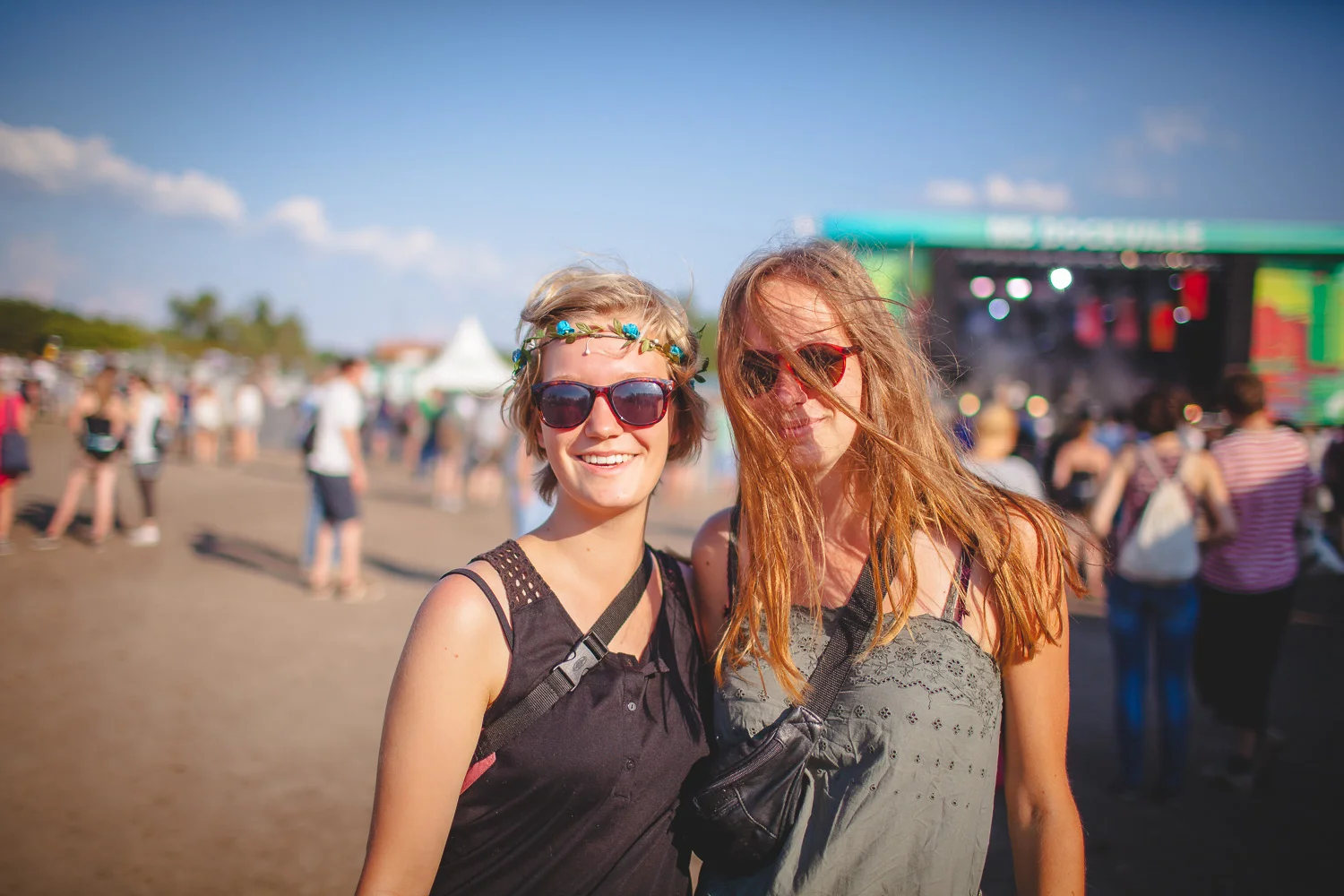 Dockville-Blog-12-von-33.jpg