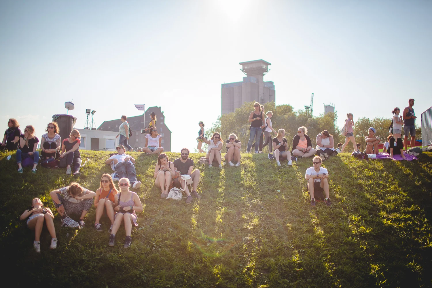 Dockville-Blog-13-von-33.jpg