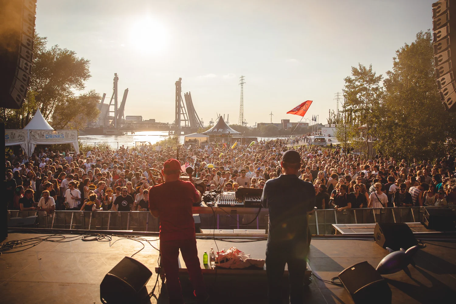 Dockville-Blog-14-von-26.jpg