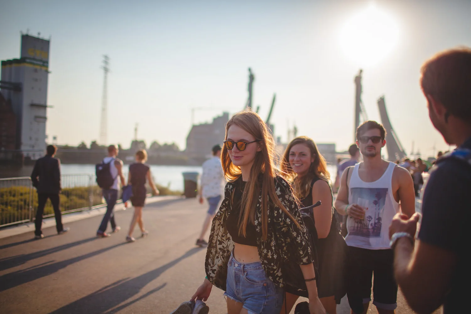 Dockville-Blog-15-von-29.jpg