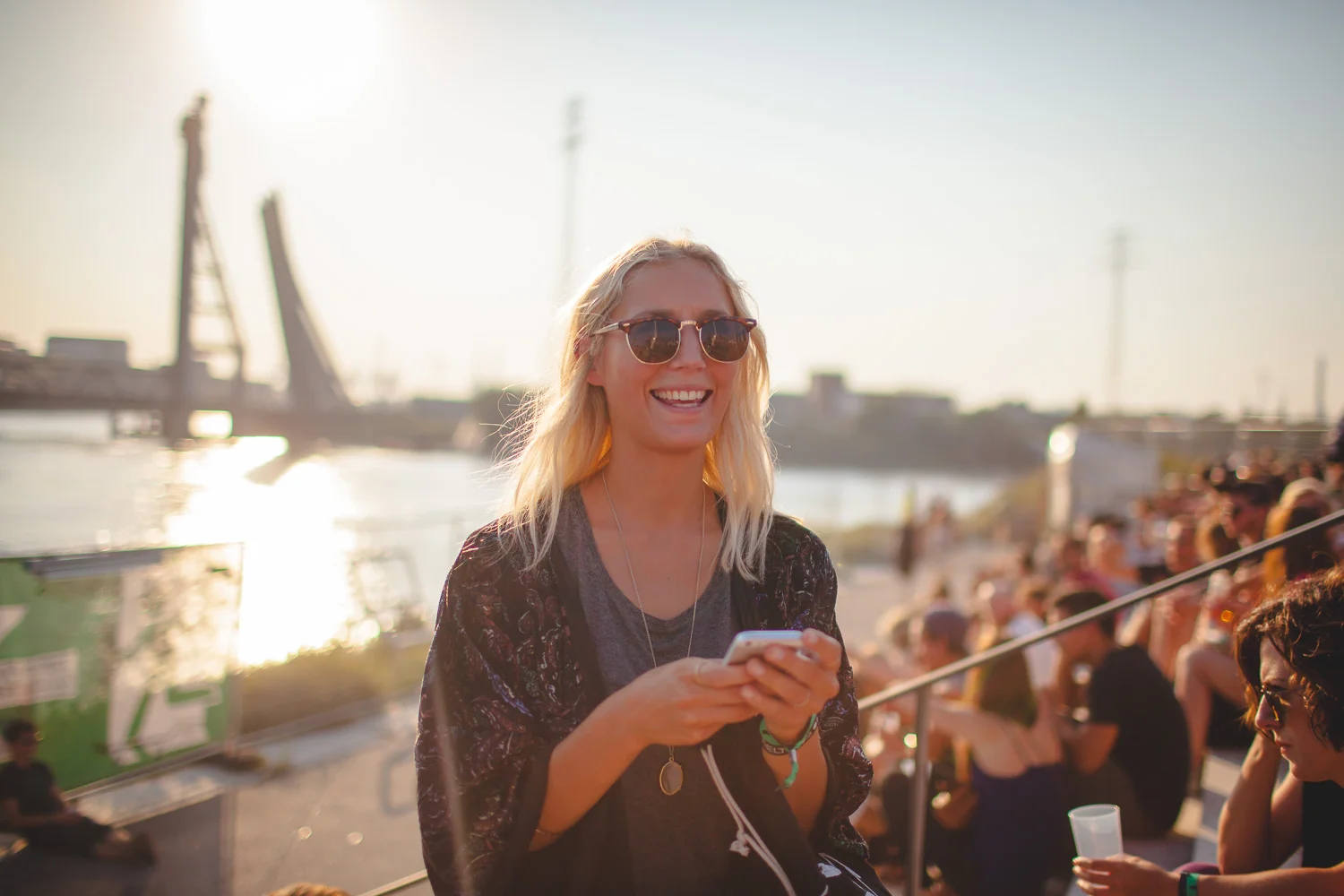 Dockville-Blog-16-von-29.jpg