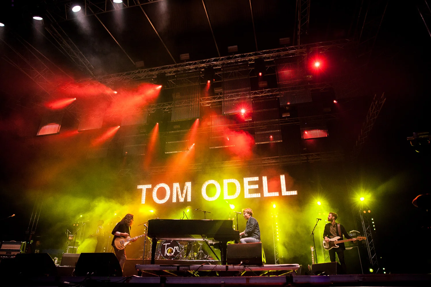 Dockville-Blog-17-von-26.jpg