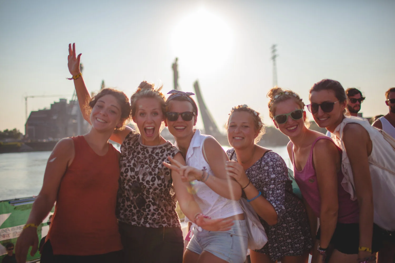 Dockville-Blog-17-von-29.jpg