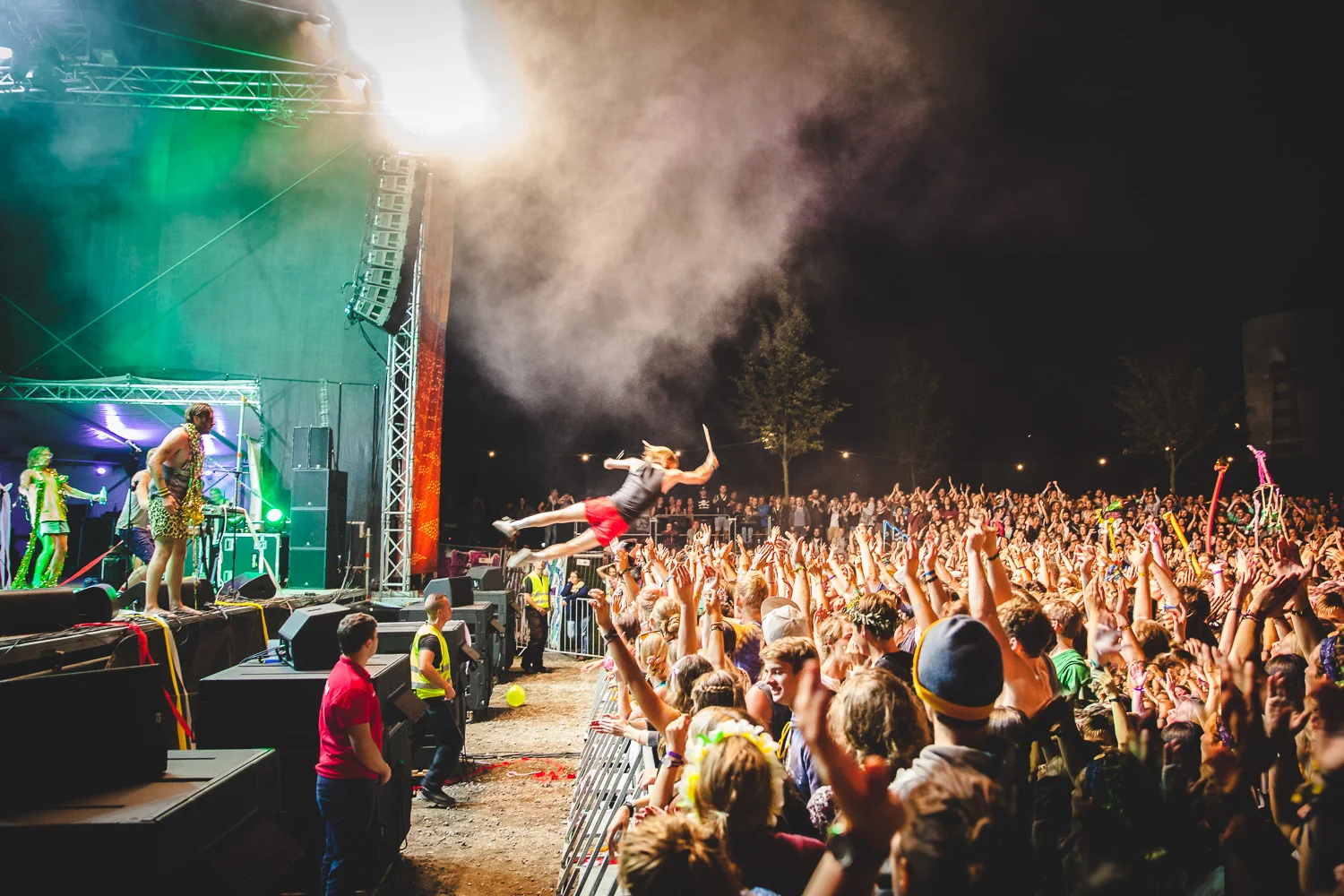 Dockville-Blog-19-von-26.jpg