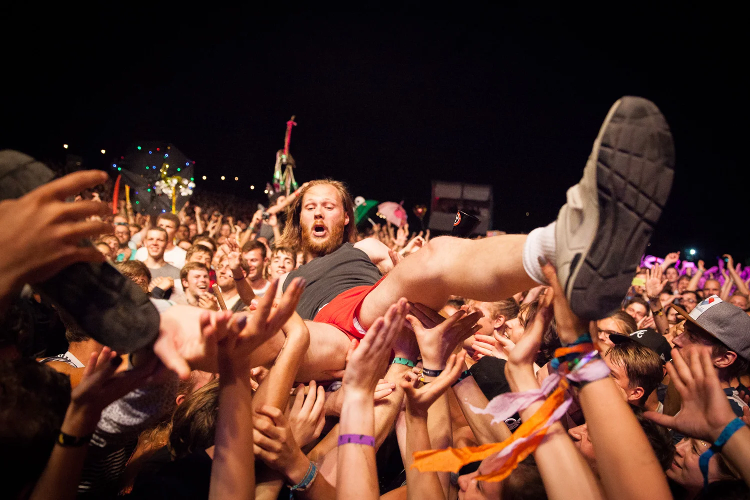 Dockville-Blog-20-von-26.jpg