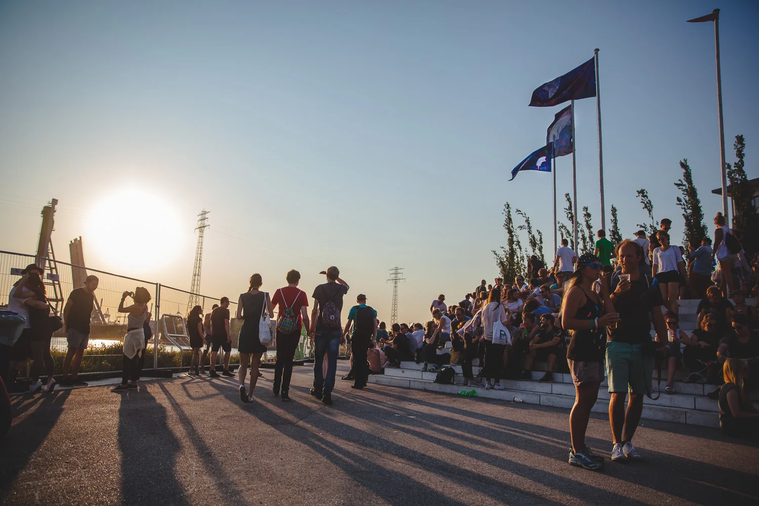 Dockville-Blog-20-von-29.jpg