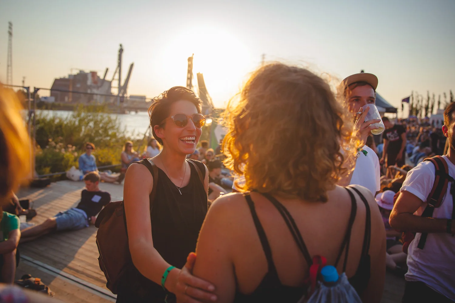 Dockville-Blog-22-von-29.jpg