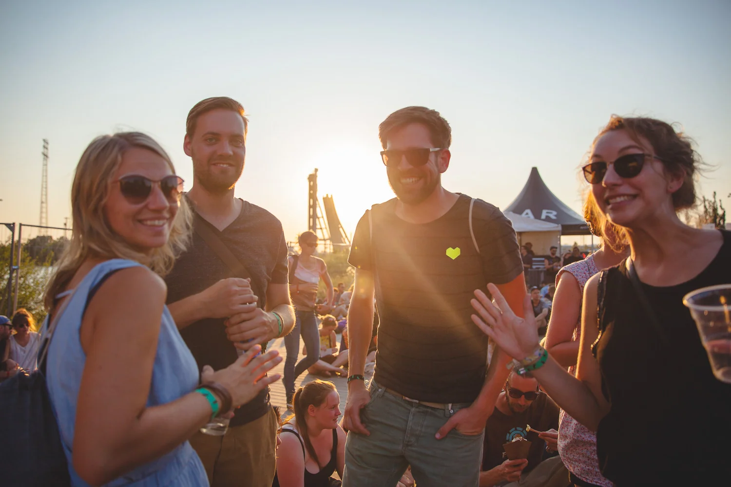 Dockville-Blog-23-von-29.jpg