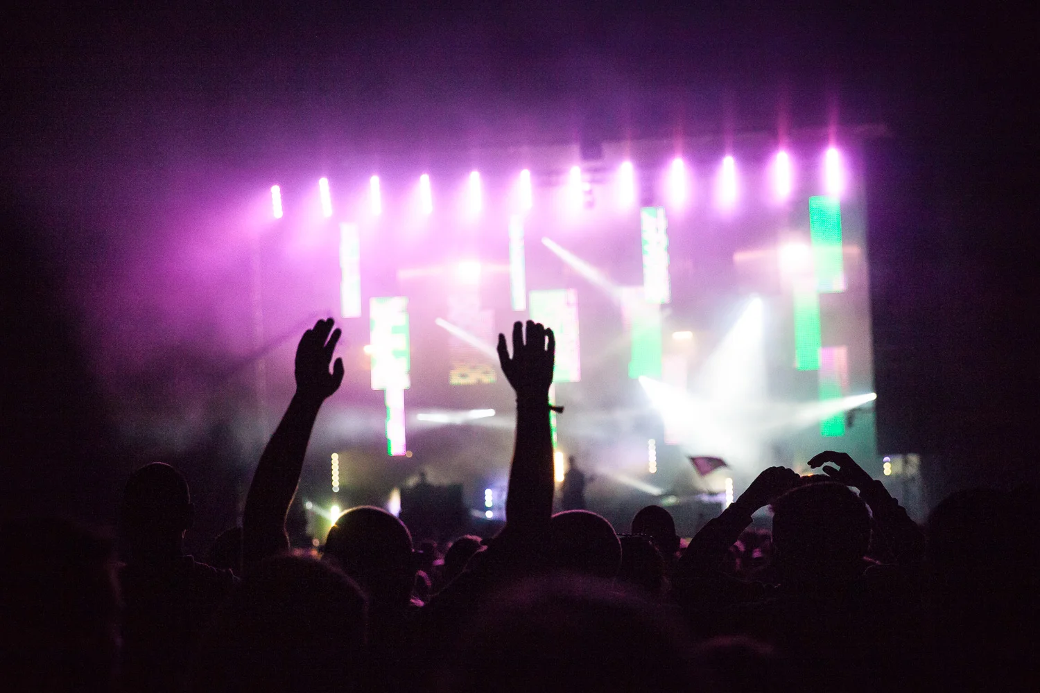 Dockville-Blog-24-von-26.jpg