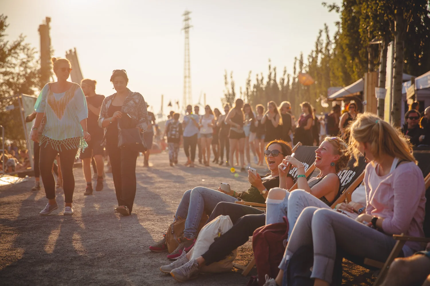 Dockville-Blog-24-von-33.jpg
