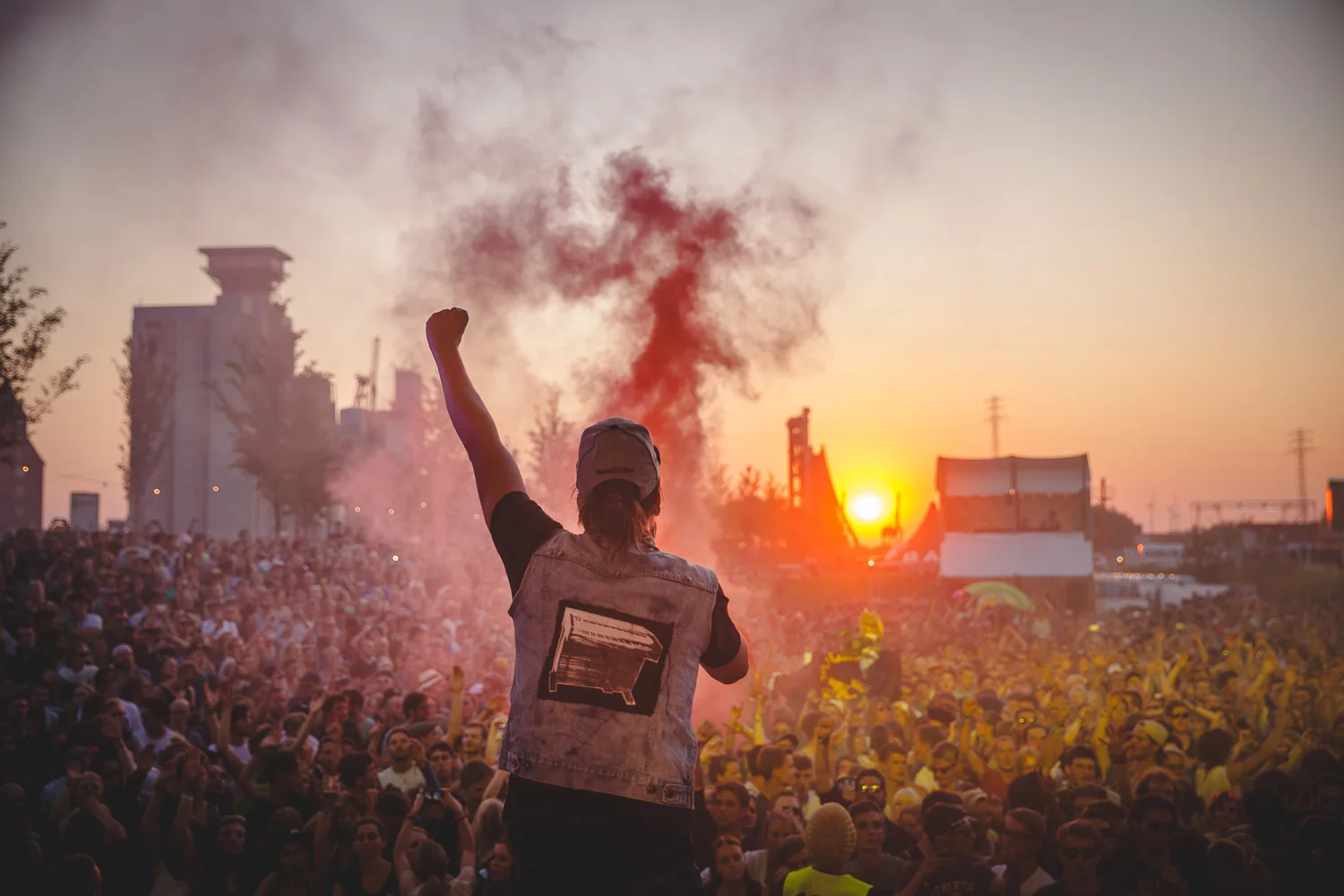 Dockville-Blog-26-von-29.jpg